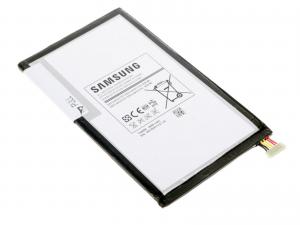 SP3379D1H Batteria Samsung Galaxy Tab 3