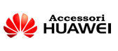 Accessori Huawei