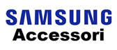 Accessori Samsung