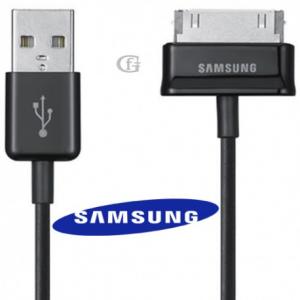 ECC1DP0UBE Cavo USB Samsung per tablet Originale Bulk