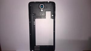 GH96-06921A Middle Cover completo Samsung Note 3 Neo SM-N7505