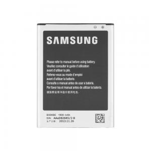 B500BE Batteria Samsung Galaxy S4 Mini GT-I9195 1900mAh Bulk