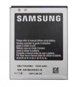 EB-F1A2GBU Batteria Samsung Galaxy S2 GT-I9100 Bulk