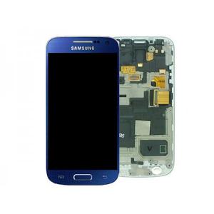 LCD Display Samsung S4 GT-I9505 BLUE