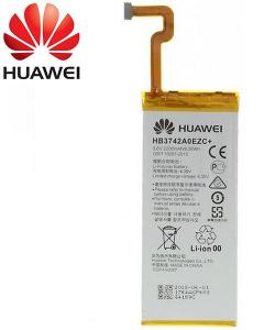 HB3742A0EZC Batteria Interna Huawei P8 Lite Bulk