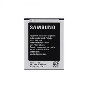 EB-B185BE Batteria Samsung SM-G350 Galaxy Core Plus Bulk