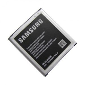 BG360BBE-CBE Batteria Samsung SM-G360F Bulk