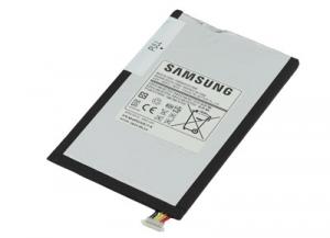 T4450E Batteria Samsung Galaxy Tab 3 8" T310 T311 4450mAh Bulk