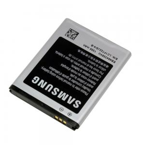 AB464358VU Samsung BATTERIA Bulk per Galaxy Ace Plus mini II