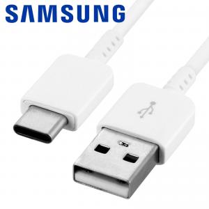 EP-DN930CWE Cavo USB Samsung Tipo C Bulk