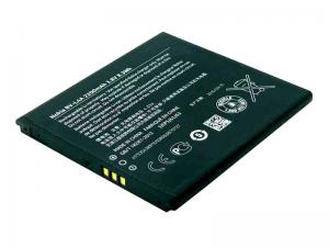 BV-L4A Batteria Microsoft Lumia 830