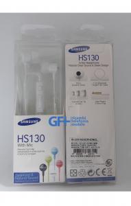 Auricolari Samsung In-Ear HS130