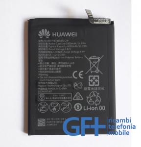Batteria Huawei HB396689ECW