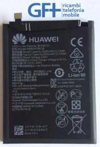 Batteria Huawei HB505979ECW