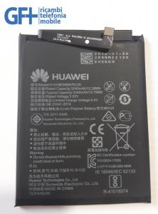 HB356687ECW Batteria Huawei