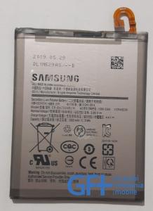 Batteria Samsung EB-BA750ABU per A10 SM-A105