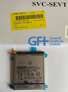 Batteria Samsung EB-BG991ABY S21 5G SM-G991