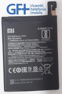 BN 45 Batteria Xiaomi Redmi Note 5