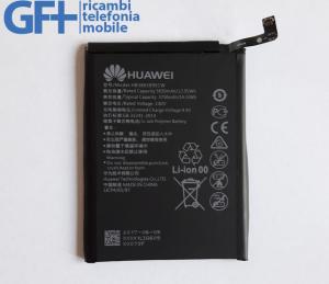 Batteria Huawei P10 Plus