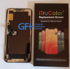 Display TFT iTruColor iPhone 11 Pro Max