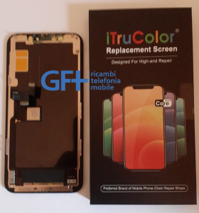 Display TFT iTruColor iPhone 11 Pro