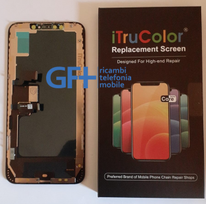 Display TFT iTruColor iPhone XS Max