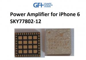 SKY77802-12 Power Amplifier for iPhone 6