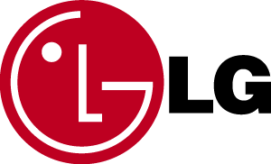 LG 3 D855 Pellicola trasparente antigraffio blister cartoncino