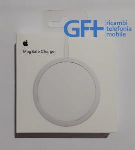Mag Safe Apple MHXH3AM/A