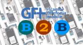 Ingrosso Ricambi e Accessori Telefonia Mobile - B2B