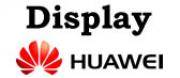 LCD Display Huawei
