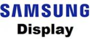 LCD Display Samsung
