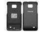 POWER PACK Samsung EEB-U20 per S2 GT-I9100