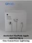 Auricolari EarPods Apple MMTN27M/A Connettore Lightning