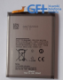 Batteria Samsung EB-BM135ABS