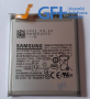 Batteria Samsung EB-BN970ABU per Note 10 SM-N970