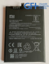 Batteria Xiaomi BN55 per Xiaomi Redmi Note 9S
