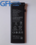 Batteria Xiaomi BM4N per Xiaomi Mi 10 5G