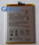 Batteria Xiaomi BN56 per Xiaomi Redmi 9A/9C