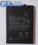 Batteria Xiaomi BN59 per Xiaomi Redmi Note 10