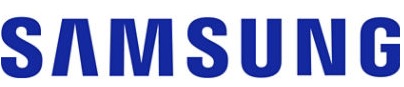 LCD Samsung 