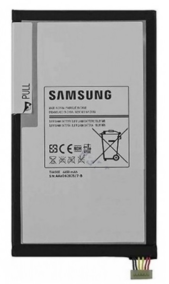 T4450E Batteria Samsung Galaxy Tab 3 8