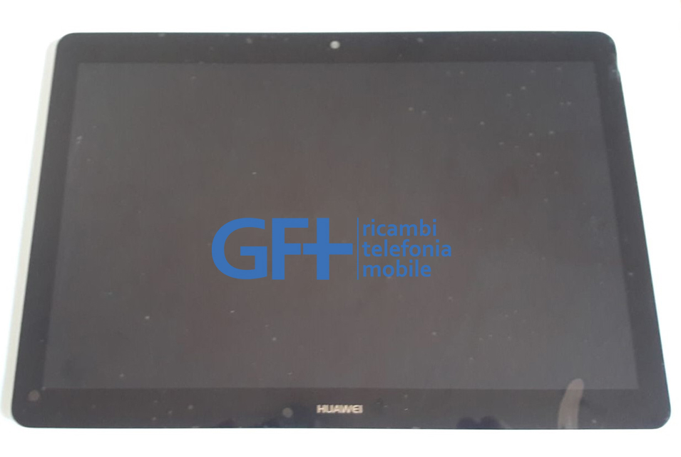 LCD Display Huawei MediaPad T3