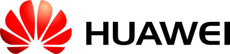 Ricambi Huawei